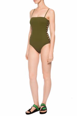 One-piece swimsuit, zdjęcie 2 One-piece swimsuit od Zimmermann